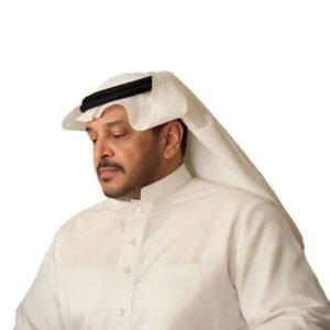 Picture of رﺷﻮد ﺑﻦ ﻋﻤﺮ اﻟﺘﻤﻴﻤﻲ‬​