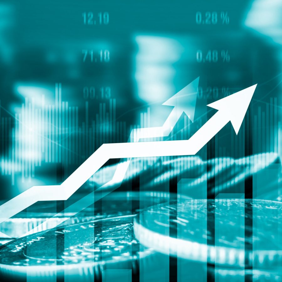 Afaq Business profile