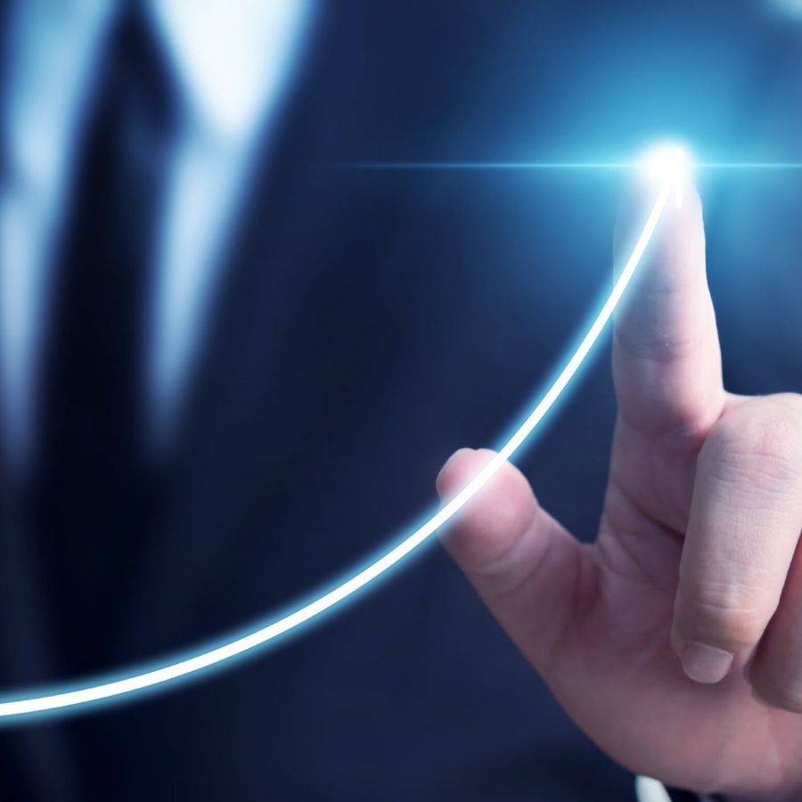 Afaq Business profile